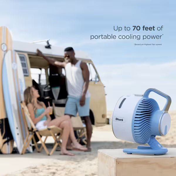 45qt Wheeled Cooler