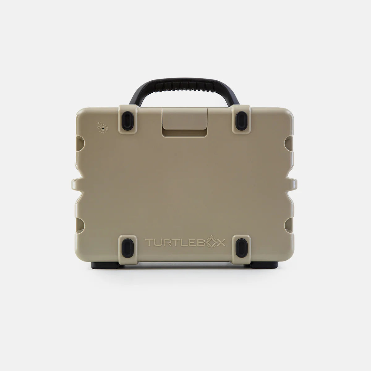Turtlebox Original (Gen 3) Speaker