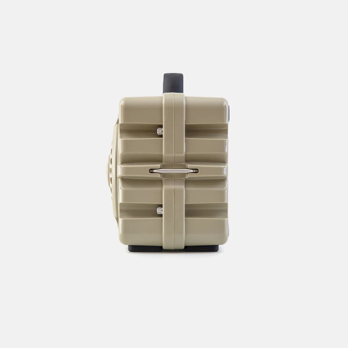 Turtlebox Original (Gen 3) Speaker