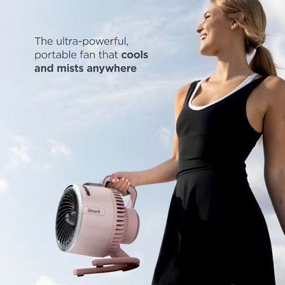 45qt Wheeled Cooler