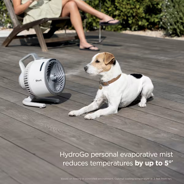 45qt Wheeled Cooler