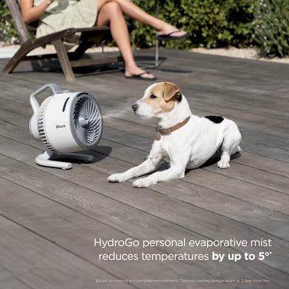 45qt Wheeled Cooler
