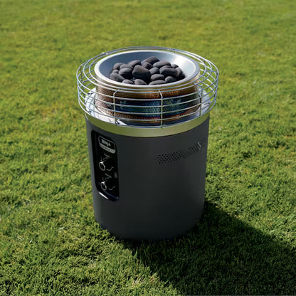 Fireside360™ Outdoor Propane