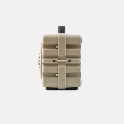 Turtlebox Original (Gen 3) Speaker